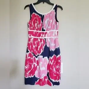 Lilly Pulitzer Rn 88189
